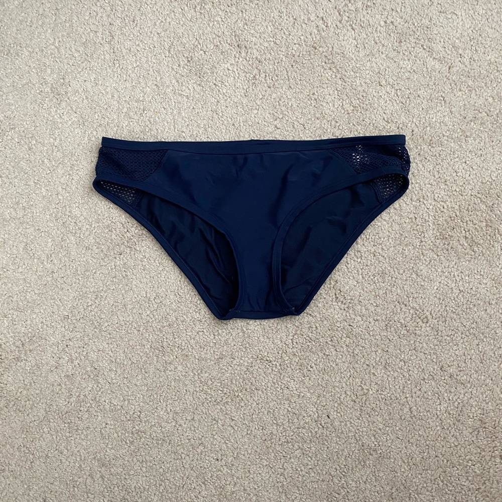 Aerie Hipster Swim Bottoms